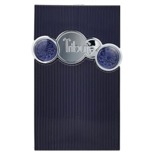 Tribute Blue woda perfumowana spray