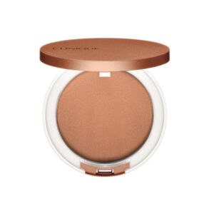 True Bronze Pressed Powder puder brązujący w kompakcie 9.6g
