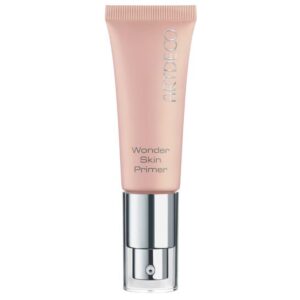 Wonder Skin Primer baza pod makijaż