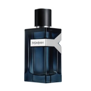 Y Intense Pour Homme woda perfumowana spray