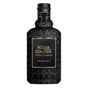 Acqua Colonia Collection Absolue Orchid Vanilla woda perfumowana spray