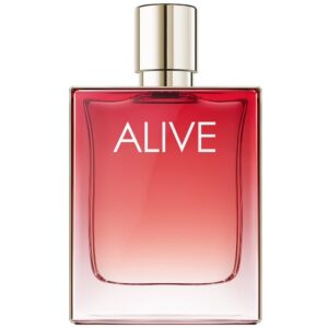 Alive Intense woda perfumowana spray