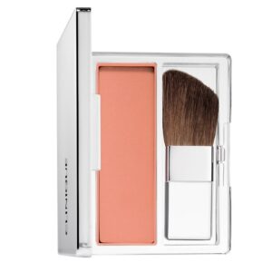 Blushing Powder Blush róż do policzków 6g