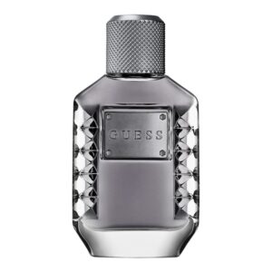 Dare for Men woda toaletowa spray