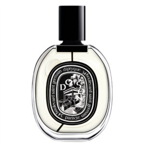 Do Son woda perfumowana spray