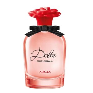 Dolce Rose woda toaletowa spray