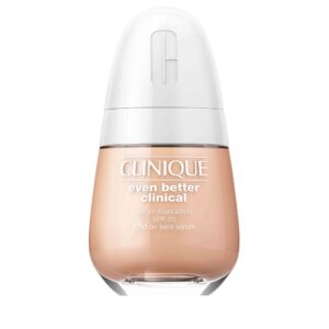 Even Better Clinical™ Serum Foundation SPF20 podkład wyrównujący koloryt skóry 30ml