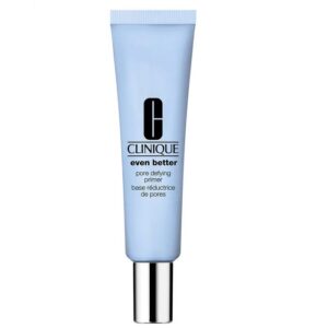 Even Better™ Pore Defying Primer baza pod makijaż zmniejszająca widoczność porów