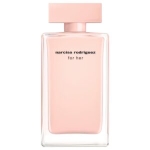 For Her woda perfumowana spray