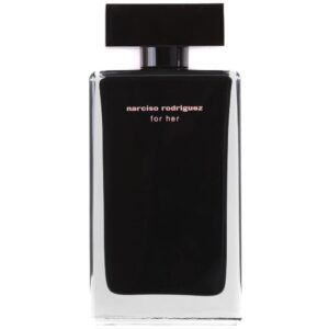 For Her woda toaletowa spray