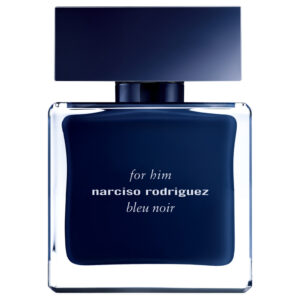For Him Bleu Noir woda toaletowa spray