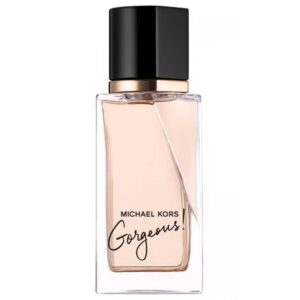 Gorgeous! woda perfumowana spray