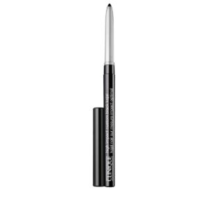 High Impact Custom Kajal kredka do oczu 0.28g