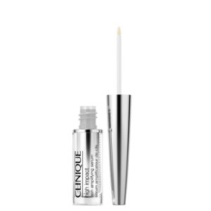 High Impact™ Lash Amplifying Serum wzmacniające serum do rzęs