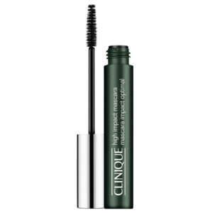 High Impact™ Mascara zwiększająca objętość rzęs maskara 7ml