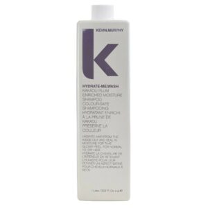 Hydrate Me Wash Infused Moisture Delivery Shampoo nawilżający szampon do włosów