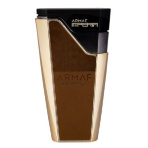 Imperia woda perfumowana spray