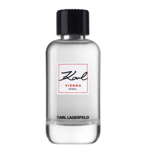 Karl Vienna Opera woda toaletowa spray