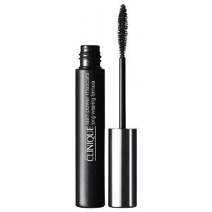 Lash Power Mascara Long Wear tusz do rzęs 6ml