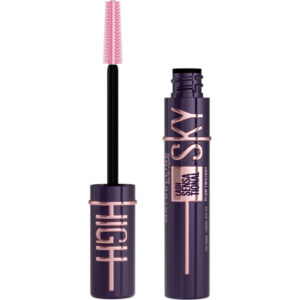 Lash Sensational Sky High Mascara wydłużający tusz do rzęs 7ml