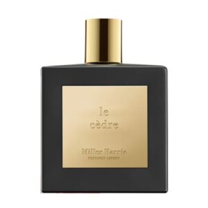Le Cedre woda perfumowana spray