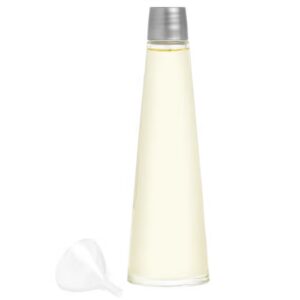 L'eau d'Issey Pour Femme woda perfumowana refill