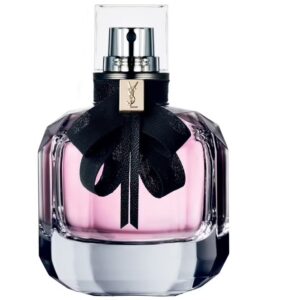 Mon Paris woda perfumowana spray