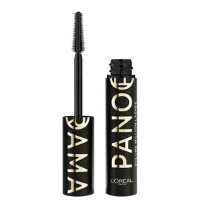 Panorama Volume Million Lashes pogrubiający tusz do rzęs 9.9ml