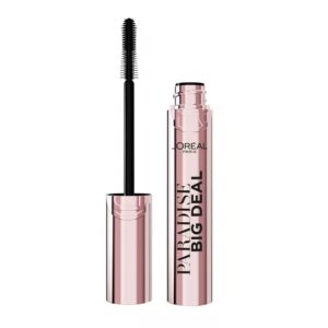 Paradise Big Deal tusz do rzęs 9.9ml
