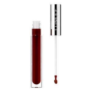 Pop Plush Creamy Lip Gloss kremowy błyszczyk do ust 3.4ml