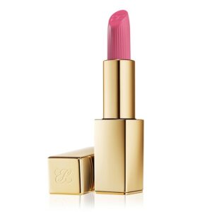Pure Color Creme Lipstick pomadka do ust 3.5g