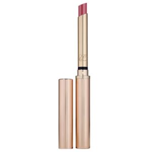 Pure Color Explicit Slick Shine Lipstick pomadka do ust o intensywnym połysku 7g