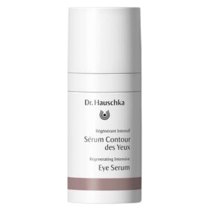 Regenerating Intensive Eye Serum intensywnie regenerujące serum pod oczy