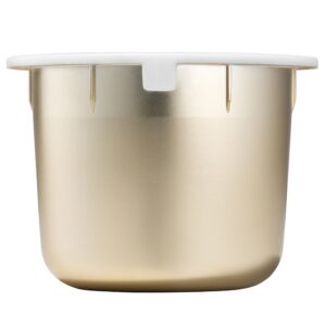 Revitalizing Supreme+ Youth Power Soft Creme Moisturizer delikatny ujędrniający krem do twarzy Refill