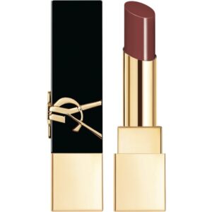 Rouge Pur Couture The Bold Lipstick pomadka do ust 2.8g