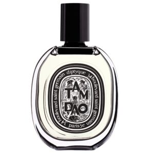 Tam Dao woda perfumowana spray