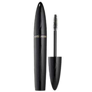 Turbo Lash High Powered Volume + Length Mascara pogrubiający i wydłużający tusz do rzęs