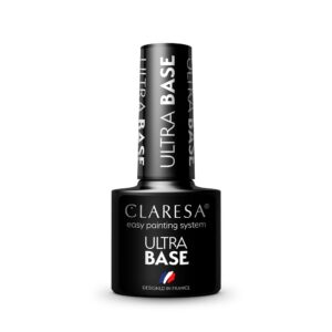 Ultra Base baza do lakieru hybrydowego