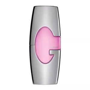 Woman woda perfumowana spray