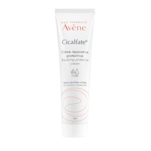 Cicalfate+ Repairing Protective Cream regenerujący krem ochronny