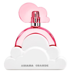 Cloud Pink woda perfumowana spray