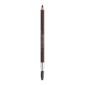 Eye Brow Designer kredka do brwi ze szczoteczką 1g