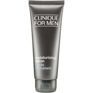 For Men™ Moisturizing Lotion nawilżająca emulsja do twarzy