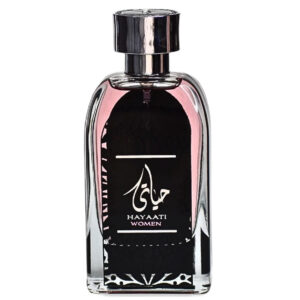 Hayaati Women woda perfumowana spray