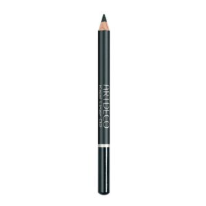 Kajal Liner kredka do oczu 1.1g