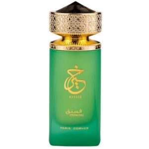 Khair Pistachio woda perfumowana spray