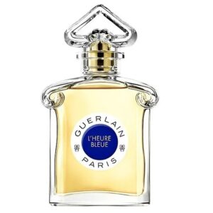 L'Heure Bleue woda toaletowa spray