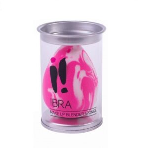 Makeup Blender Sponge marmurkowa gąbeczka do makijażu