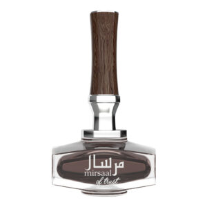 Mirsaal of Trust woda perfumowana spray