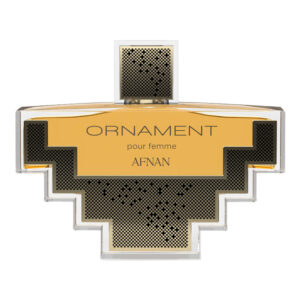 Ornament Pour Femme woda perfumowana spray